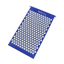 Charger l'image dans la galerie, Acupressure Mat  Photo
