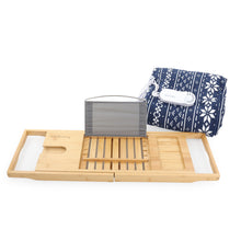 Load image into Gallery viewer, Home Spa Bundle #2