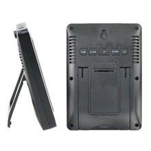 Charger l'image dans la galerie, Station Météorologique couleur sans fils