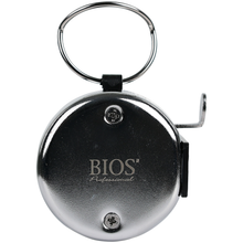 Charger l'image dans la galerie, Compteur Mécanique