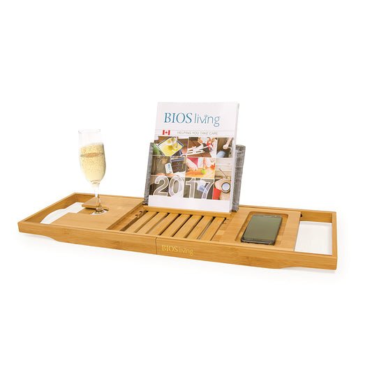 Ensemble pour spa maison no 2
