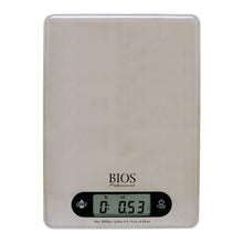 Load image into Gallery viewer, Baking Kit