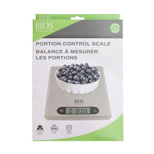 Load image into Gallery viewer, Baking Kit