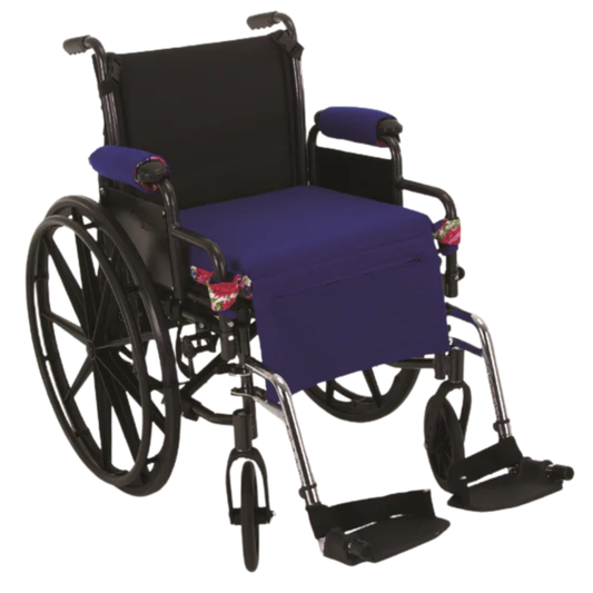 Wheelie ™ Styles