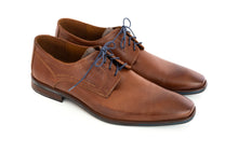 Load image into Gallery viewer, Elastic Shoe Laces