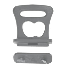 Charger l'image dans la galerie, Bath and Shower Bench Armrest