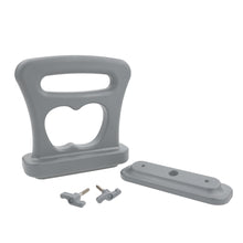 Charger l'image dans la galerie, Bath and Shower Bench Armrest