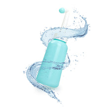 Load image into Gallery viewer, Potable Bidet main image