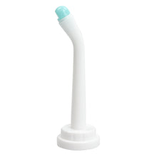 Load image into Gallery viewer, Portable Bidet with slight angle nozzle