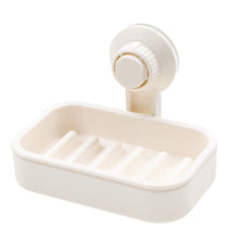 Load image into Gallery viewer, SOAP SHELF