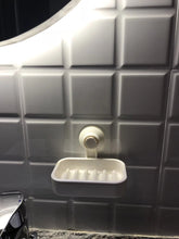 Load image into Gallery viewer, SOAP SHELF in use