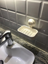 Load image into Gallery viewer, SOAP SHELF in use
