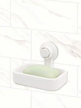 Load image into Gallery viewer, SOAP SHELF in use