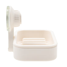 Load image into Gallery viewer, SOAP SHELF side