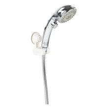 Charger l'image dans la galerie, Adjustable Shower Head Bracket