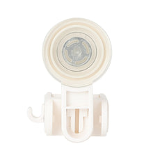 Charger l'image dans la galerie, Adjustable Shower Head Bracket