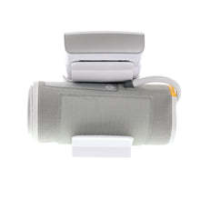 Charger l'image dans la galerie, Brassard de rechange de taille adjustable A6PC