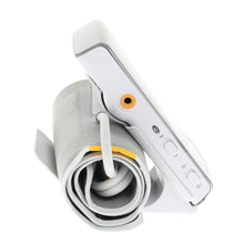 Charger l'image dans la galerie, Brassard de rechange de taille adjustable A6PC