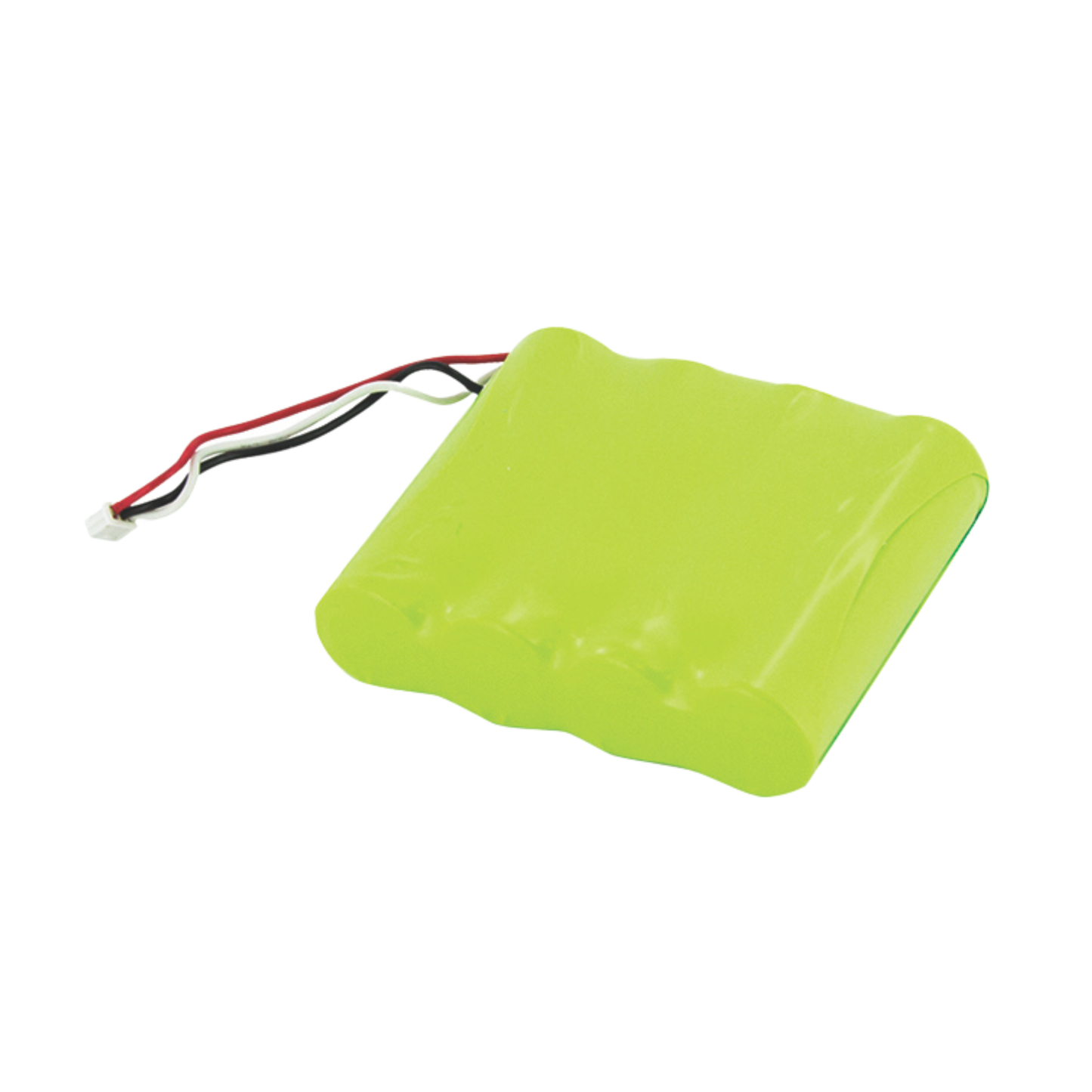 Batterie rechargeable de remplacement - Tensiomètre BD270