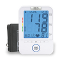 Blood Pressure Monitor Device – Easy Read