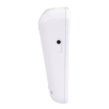 Charger l'image dans la galerie, Tensiomètre – Facile à lire; N° 1 Le plus grand fabricant canadien de tensiomètres*