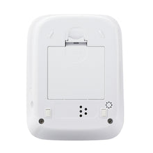 Charger l'image dans la galerie, Back of Monitor