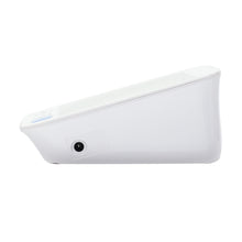 Charger l'image dans la galerie, Side of Monitor