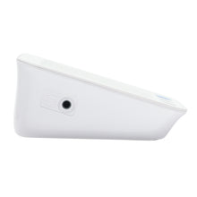 Charger l'image dans la galerie, Side of Monitor