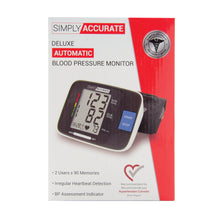 Charger l'image dans la galerie, Picture of Packaging