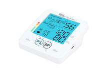 Load image into Gallery viewer, Blood Pressure Monitor – Balance angle view