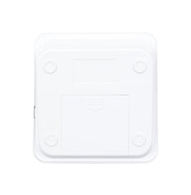 Load image into Gallery viewer, Blood Pressure Monitor – Balance back