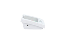 Load image into Gallery viewer, Blood Pressure Monitor – Balance side 1