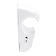 Charger l'image dans la galerie, Blood Pressure Monitor - Premium Side Image