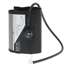 Load image into Gallery viewer, Rigid cuff