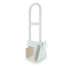 Load image into Gallery viewer, Bathtub Safety Rail
