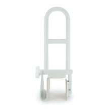 Load image into Gallery viewer, Bathtub Safety Rail