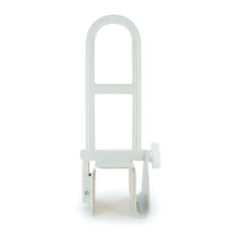 Load image into Gallery viewer, Bathtub Safety Rail