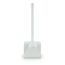 Load image into Gallery viewer, Bathtub Safety Rail