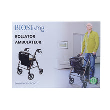 Load image into Gallery viewer, Packaing Image -Back