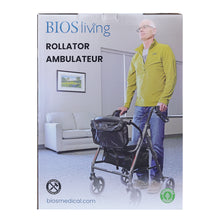 Load image into Gallery viewer, Packaing Image - Front