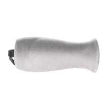 Load image into Gallery viewer, close up view of the top of the cane handle