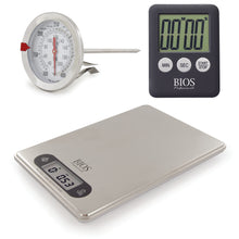 Load image into Gallery viewer, Baking Kit