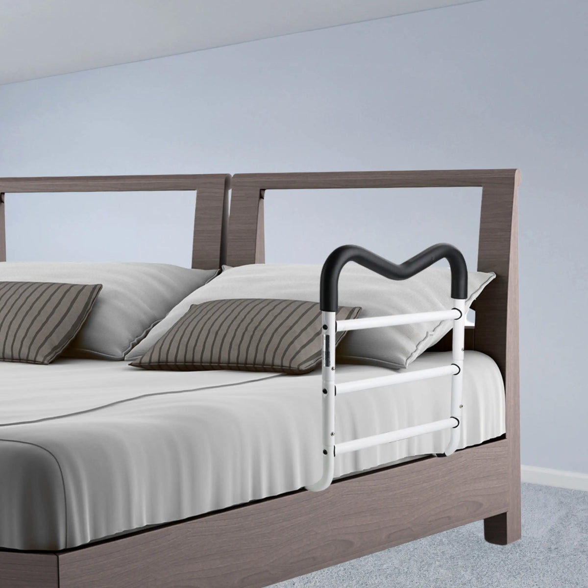 Bedroom Aids