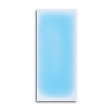 Load image into Gallery viewer, Fever Management Bundle with Ear Thermometer and Cooling Patches (3 Packs of 4)