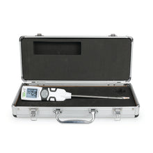 Load image into Gallery viewer, Fryer Oil Tester open case
