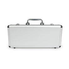 Load image into Gallery viewer, Fryer Oil Tester Case