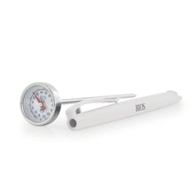 Load image into Gallery viewer, Food Safety Coloured Thermometers White