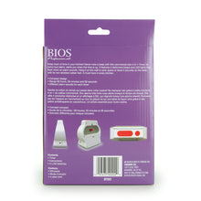 Charger l'image dans la galerie, Minuterie 4 en 1 commerciale