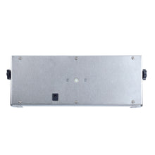 Load image into Gallery viewer, 8 CHANNEL TIMER Back