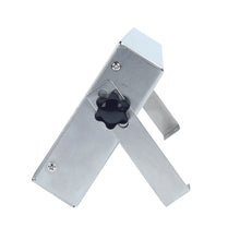 Load image into Gallery viewer, 8 CHANNEL TIMER side